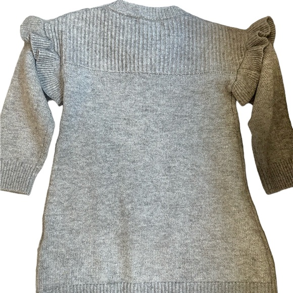 Burberry Children’s Sweater - Picture 2 of 9